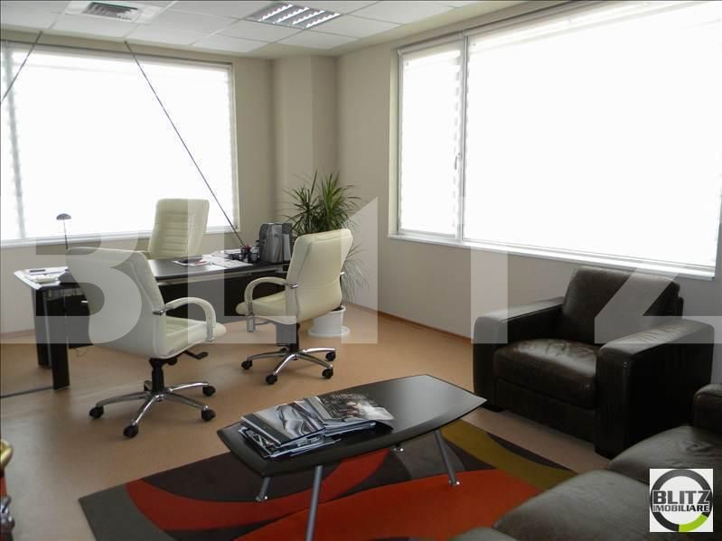 Spațiu birouri de închiriat Gruia - 20346SIB | BLITZ Cluj-Napoca | Poza3