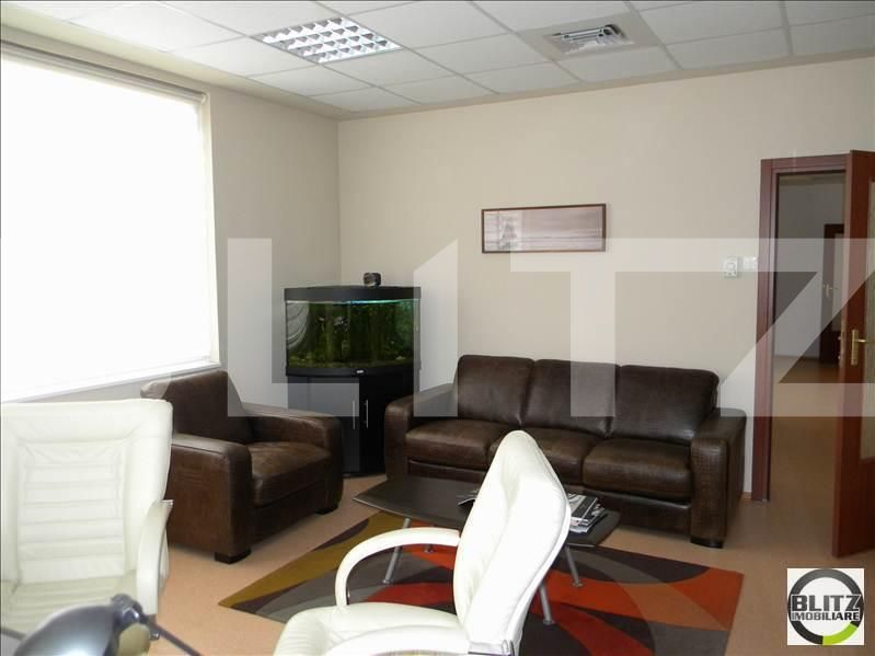 Spațiu birouri de închiriat Gruia - 20346SIB | BLITZ Cluj-Napoca | Poza2