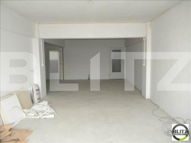 Spațiu birouri de închiriat Gruia - 20346SIB | BLITZ Cluj-Napoca | Poza11