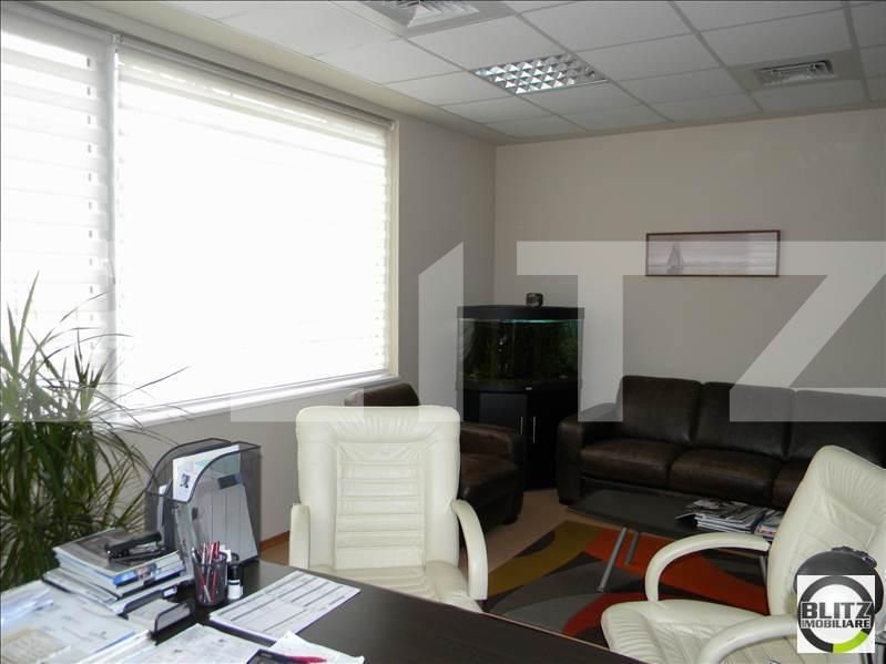 Spațiu birouri de închiriat Gruia - 20346SIB | BLITZ Cluj-Napoca | Poza7