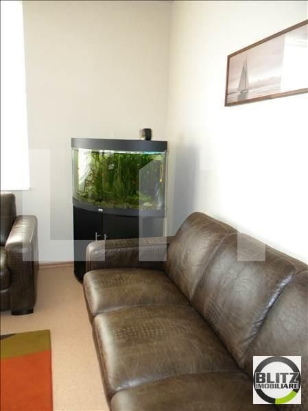 Spațiu birouri de închiriat Gruia - 20346SIB | BLITZ Cluj-Napoca | Poza9