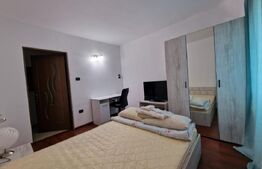 Apartament cu 3 camere 71mp