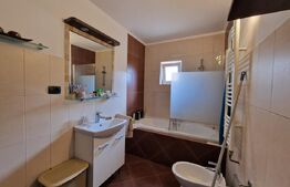 Apartament cu 3 camere 71mp