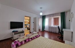 Apartament cu 3 camere 71mp