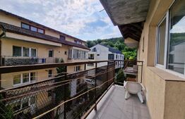 Apartament cu 3 camere 71mp