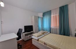 Apartament cu 3 camere 71mp
