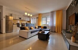 Apartament de închiriat 2 camere Zorilor - 203451AI | BLITZ Cluj-Napoca | Poza1