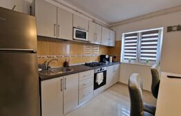 Apartament cu 3 camere 71mp