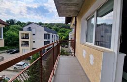 Apartament cu 3 camere 71mp