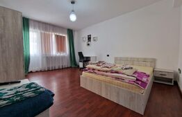 Apartament cu 3 camere 71mp
