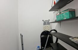 Apartament cu 3 camere 71mp