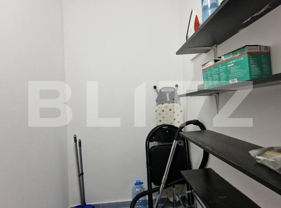 Apartament de închiriat 3 camere Manastur - 203461AI | BLITZ Cluj-Napoca | Poza6