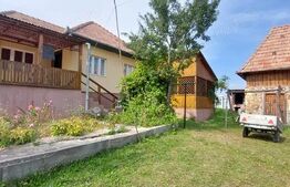 Casa de vânzare 2 camere Rediu - 203974CV | BLITZ Cluj-Napoca | Poza2