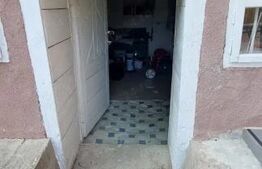 Casa 2 camere,Petresti de jos