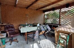 Casa 2 camere,Petresti de jos