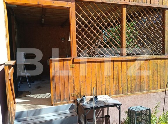 Casa de vânzare 2 camere Petrestii de Jos - 203468CV | BLITZ Cluj-Napoca | Poza9