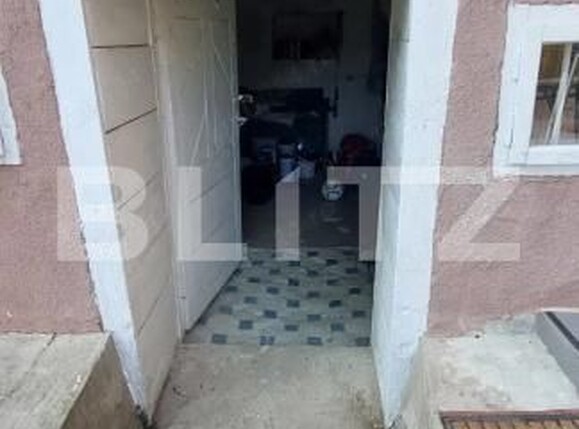 Casa de vânzare 2 camere Petresti - 203468CV | BLITZ Cluj-Napoca | Poza2