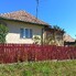 Casa de vânzare 2 camere Petresti - 203468CV - Poza 1 din 9 | BLITZ Cluj-Napoca | Poza2