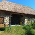 Casa de vânzare 2 camere Petresti - 203468CV - Poza 1 din 9 | BLITZ Cluj-Napoca | Poza7