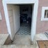Casa de vânzare 2 camere Petresti - 203468CV - Poza 1 din 9 | BLITZ Cluj-Napoca | Poza4