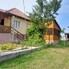 Casa de vânzare 2 camere Petresti - 203468CV - Poza 1 din 9 | BLITZ Cluj-Napoca | Poza9