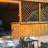 Casa de vânzare 2 camere Petresti - 203468CV - Poza 1 din 9 | BLITZ Cluj-Napoca | Poza8