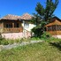 Casa de vânzare 2 camere Petresti - 203468CV - Poza 1 din 9 | BLITZ Cluj-Napoca | Poza6