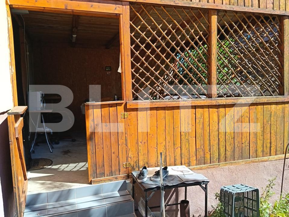 Casa de vânzare 2 camere Petrestii de Jos - 203468CV | BLITZ Cluj-Napoca | Poza9