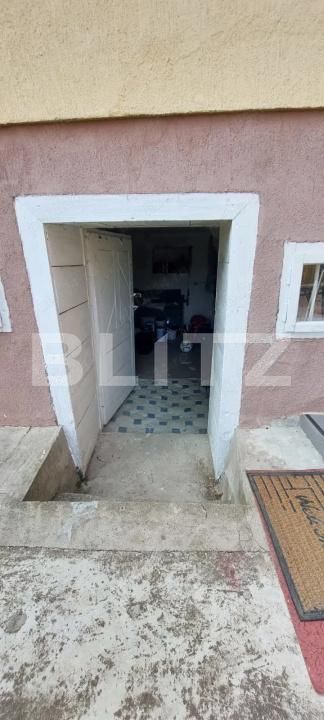 Casa de vânzare 2 camere Petresti - 203468CV | BLITZ Cluj-Napoca | Poza2