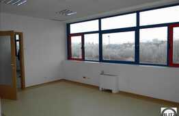 Spatiu superfinisat, 70 mp!