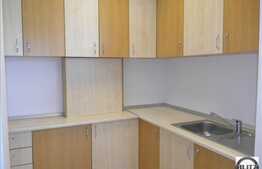 Spatiu superfinisat, 70 mp!