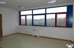 Spatiu superfinisat, 70 mp!