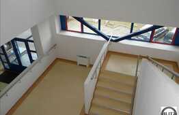 Spatiu superfinisat, 70 mp!