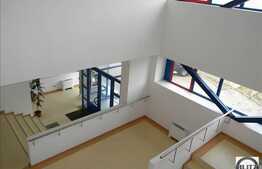 Spatiu superfinisat, 70 mp!