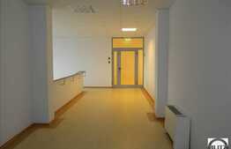 Spatiu superfinisat, 70 mp!