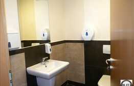 Spatiu superfinisat, 70 mp!