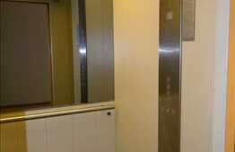 Spatiu superfinisat, 70 mp!