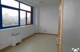 Spatiu superfinisat, 70 mp!