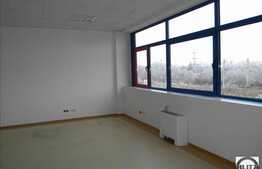 Spatiu superfinisat, 70 mp!