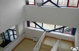 Spatiu superfinisat, 70 mp!