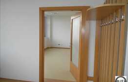 Spatiu superfinisat, 70 mp!