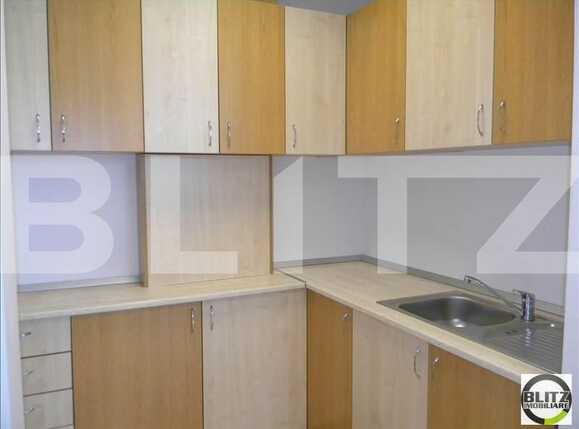 Spațiu birouri de închiriat Gruia - 20347SIB | BLITZ Cluj-Napoca | Poza10