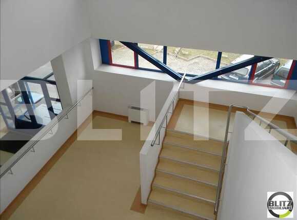 Spațiu birouri de închiriat Gruia - 20347SIB | BLITZ Cluj-Napoca | Poza4