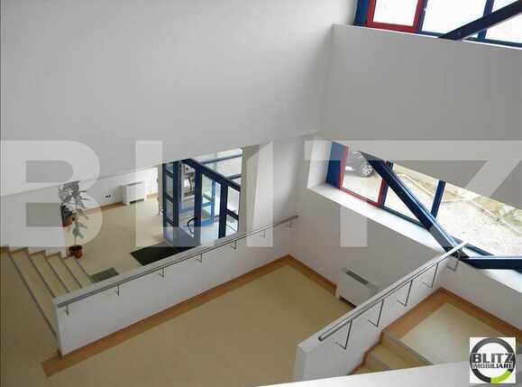 Spațiu birouri de închiriat Gruia - 20347SIB | BLITZ Cluj-Napoca | Poza5
