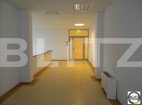 Spațiu birouri de închiriat Gruia - 20347SIB | BLITZ Cluj-Napoca | Poza12