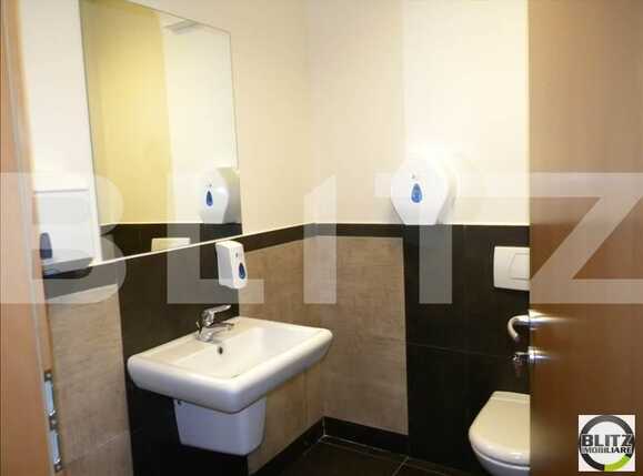 Spațiu birouri de închiriat Gruia - 20347SIB | BLITZ Cluj-Napoca | Poza11