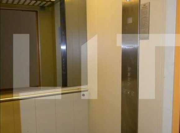 Spațiu birouri de închiriat Gruia - 20347SIB | BLITZ Cluj-Napoca | Poza3