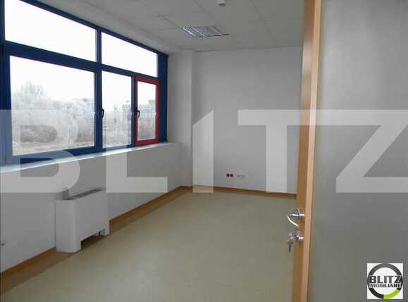 Spațiu birouri de închiriat Gruia - 20347SIB | BLITZ Cluj-Napoca | Poza7
