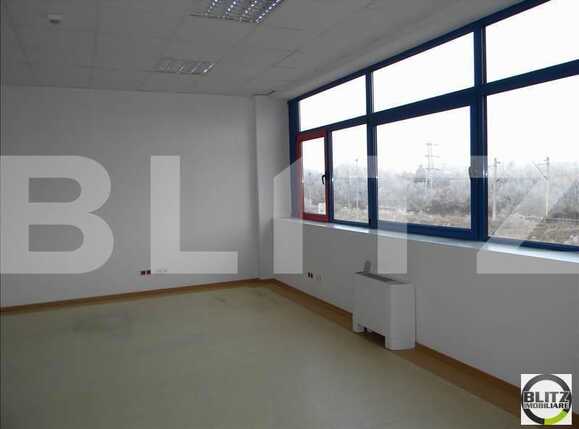 Spațiu birouri de închiriat Gruia - 20347SIB | BLITZ Cluj-Napoca | Poza9