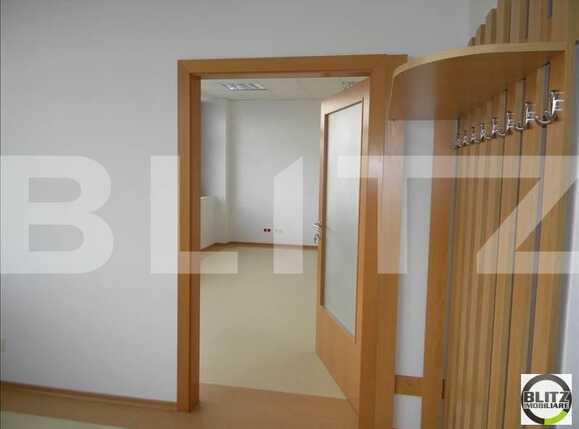 Spațiu birouri de închiriat Gruia - 20347SIB | BLITZ Cluj-Napoca | Poza6